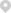 []无锡大特不锈钢(景宁畲族自治分公司)